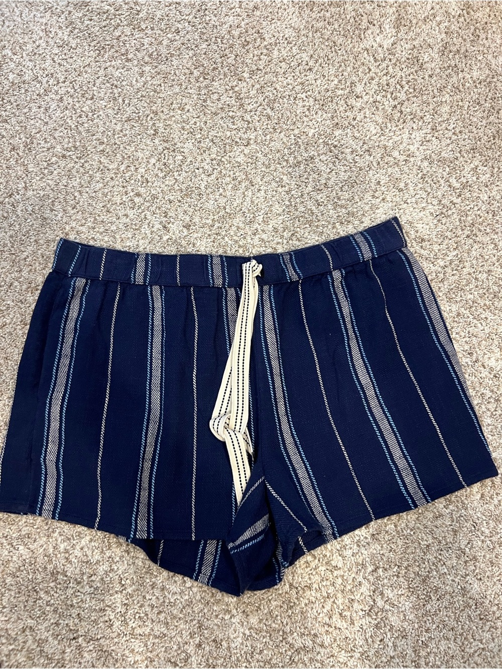 Aerie- shorts
